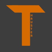 ThrusterOnion - steam id 76561197964329160