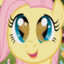 Fluttershy