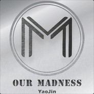 没枪的小男孩yjj