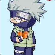 零分才是我的归宿