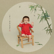 美国人就靠发战争财