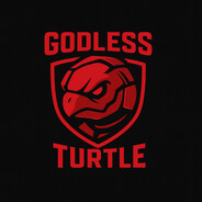 GodlessTurtle