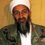 ♿OSAMA AND 40 TOWERS 卍卍