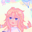 Mooncake