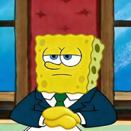 AAA海星批发绵哥