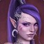 Winsonia
