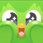 Duolingo