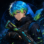 Shimu