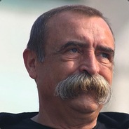 The Walrus - steam id 76561197961857956