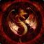 BloodyDragon