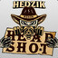 Hedz1xlasher