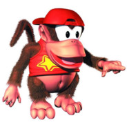 Player Avatar