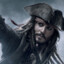 Capitan Jack Sparrow