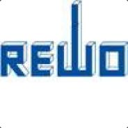 Rewo