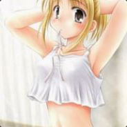 United.SH | 3344<浴火重生> - steam id 76561197960268849
