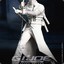 Storm Shadow