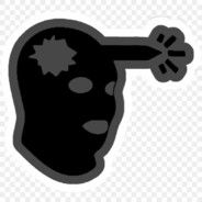 DRROGATO77777 - steam id 76561198929069087