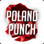 PolandPunch