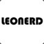 레너드 LEONERD