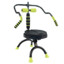 AB Doer 360™ Abs trainer