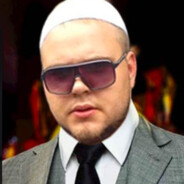 vandaalis - steam id 76561198021612053