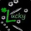 LucKy