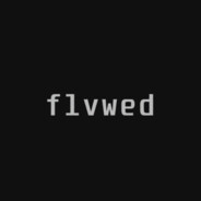 flvwed