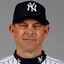 I HATE AARON BOONE
