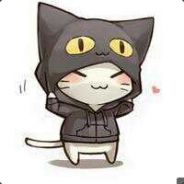 日出东方，唯我不败