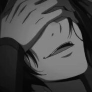 顺丰快递 说寄就寄