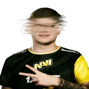 NA7IX