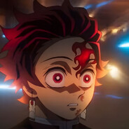 Brutalismo - steam id 76561199009975486