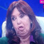 Total Recall