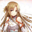 Asuna♡