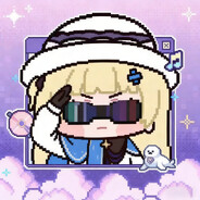 noob