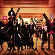 你是我的猪宝宝。