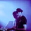 Troxy_uk