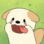 sqx_080520