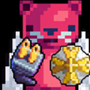 Player avatar