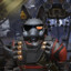 Hellhound 219A