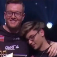 北美で最も焼の焼き0!总