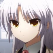 wh.club|Tachibana Kanade