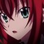 Hd| Rias