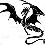 DragoonXZ