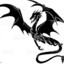 DragoonXZ