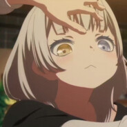 抹茶芭菲我最爱