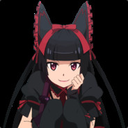 juy225667 avatar