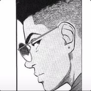 Zyh