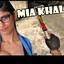 Mia Khalifa