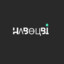 HΛBӨЦBI